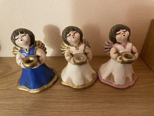 Thun lotto angeli - lotto,