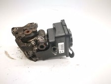 BMW X5 (E53) 6762279-01 Power