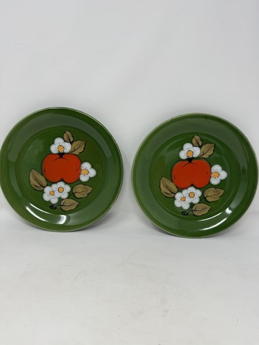 Lotto piatti snack ceramica - snack,
