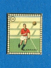 (N5) STADIO 1949 -Ed. BEA-