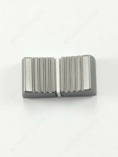 Dac2532 tappo manopola master - dac2532,