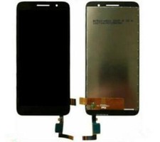 Display lcd alcatel one touch - one,