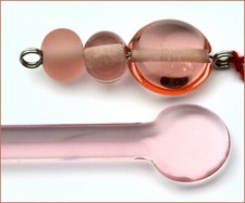 (128,30 €/kg) Venus Ltd. Run