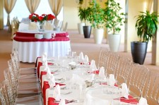 Fantasma Sedia Plexiglas