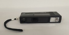 Tele-Photo Camera K110ET