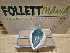  Lucidatrice Pulilux PL515