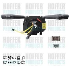 LEVA DEVIO GUIDA DEVIOLUCI