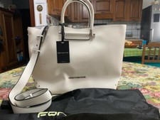 BORSA DONNA FORNARINA PELLE