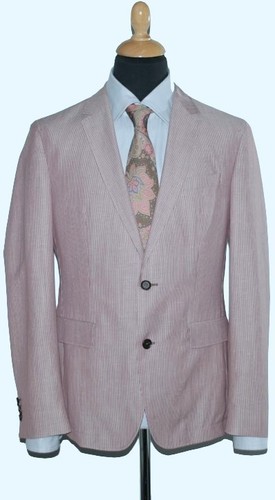 Giacca hugo boss - giacca,