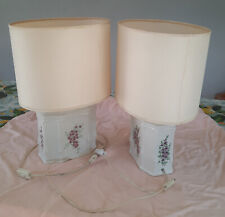 Paralume Studio Vasco Fontana