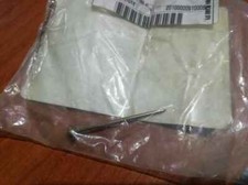 SPILLO CONICO  KYMCO AGILITY CITY PEOPLE S SUPER 8 DINK 125 4T EURO III 00105047