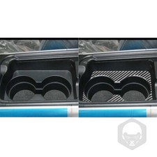 Per MAZDA RX8 04-08 RX8