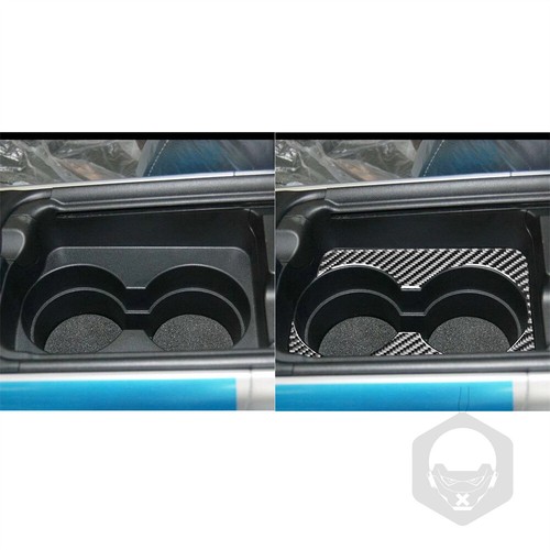Per mazda rx8 - rx8,