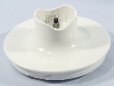 Coperchio Ciotola Tritatutto Minipimer KENWOOD HB HBM 724 720 710 HDP 30 40 304 