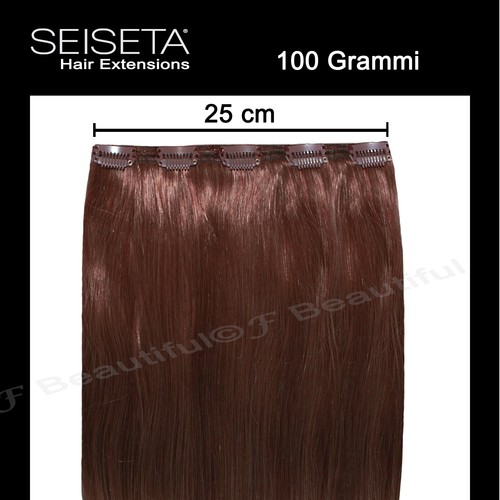 Extension clip capelli - extension,