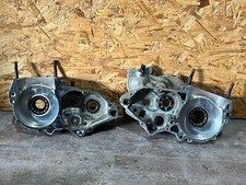 Carter albero motore KTM MX