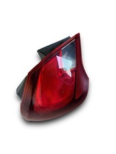 Opel Vauxhall Corsa E Fanale Posteriore Sinistro 39068622 2018