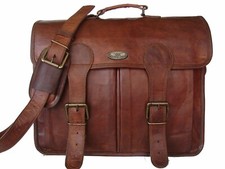 Borsa a tracolla messenger in