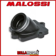 028857B COLLETTORE ASPIRAZIONE