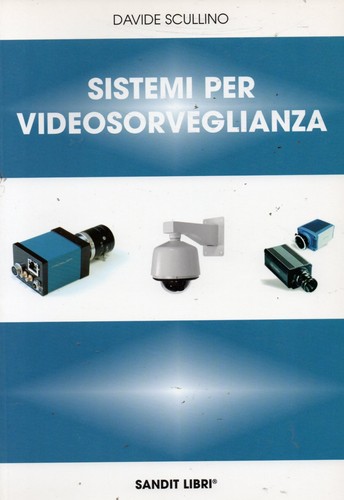Sistemi per - , la