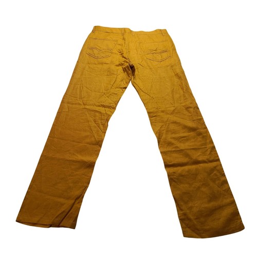Pantaloni uomo prestige - uomo,