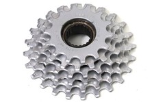 Ruota libera Regina CX / CX-S