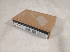 Sonnet solo 10g 10gbase - solo,