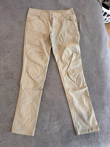 Chino tecnico 13th heaven - 13th, uomo