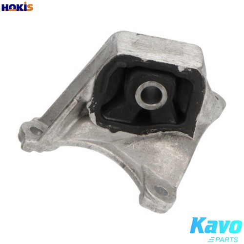 Motore montaggio eem 2075 - motore, eem-2075
