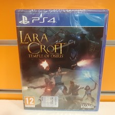 Lara croft and the temple - lara,