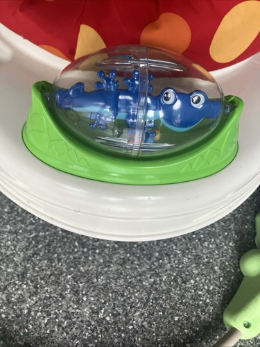 Fisher price rainforest - price,