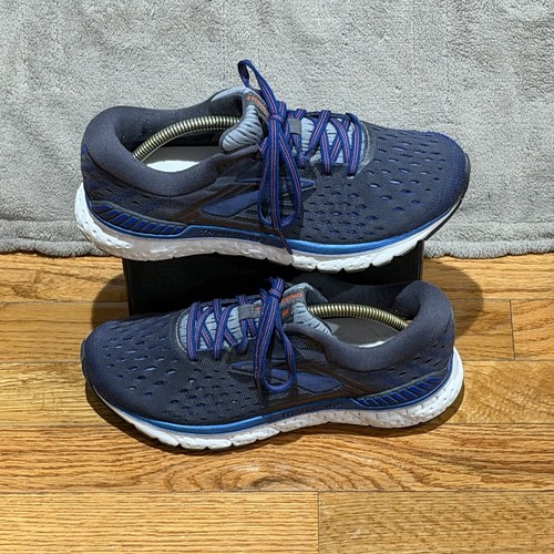 Scarpe sneakers running - , uomo