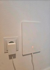 TP-Link Archer Air E5(EU)