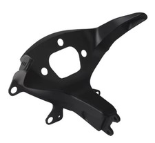 ✅ Telaietto Anteriore Yamaha