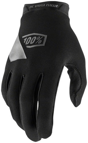 Guanti 100 ridecamp - ridecamp,