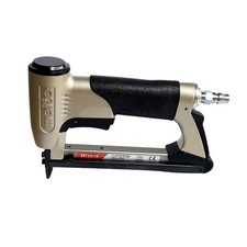 Pistola Pneumatica Spara Punti