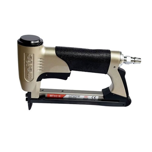 Pistola pneumatica spara punti - spara,