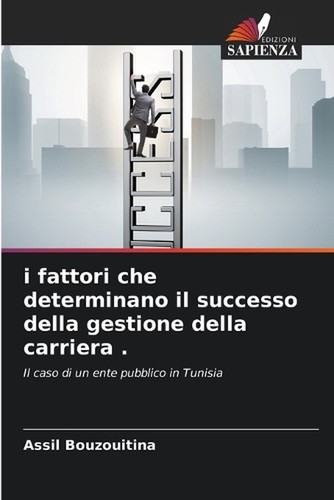 Fattori che determinano - i,