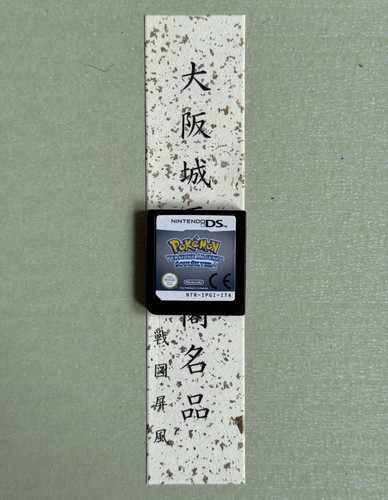 Pokémon versione argento - pokémon,