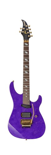 Caparison horus ltd 2026 - horus-cs-ltd,