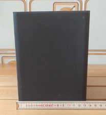 Cassa cm1560f - lg,