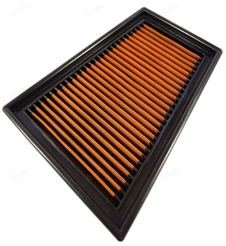 Filtro sprint filter - filtro,