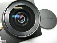 Rodenstock grandagon 5 - rodenstock, grandagon-n