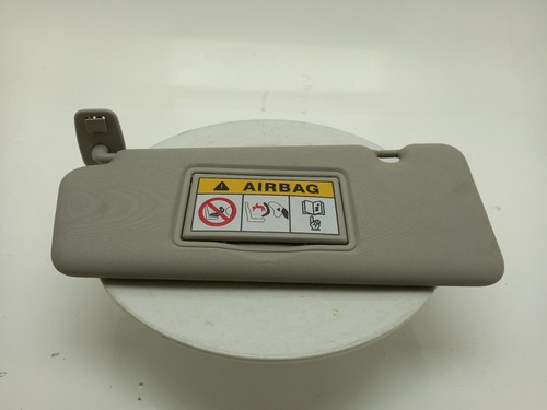 Renault twingo sun visor - twingo,