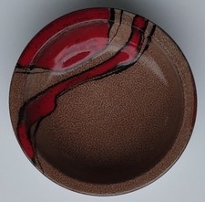 CIOTOLA IN CERAMICA GEMI