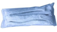 STOPPINI P/TORCE BAMBOO VIGOR