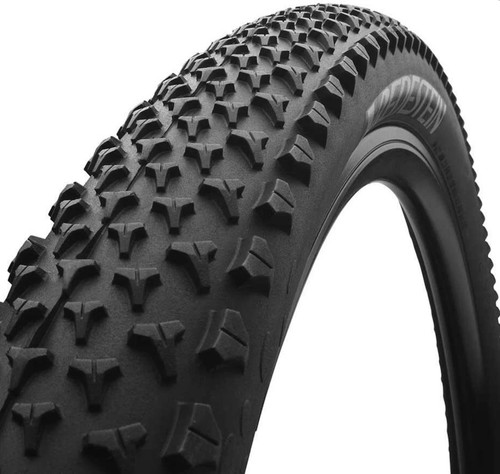 Copertone tubeless vredestein - tubeless,