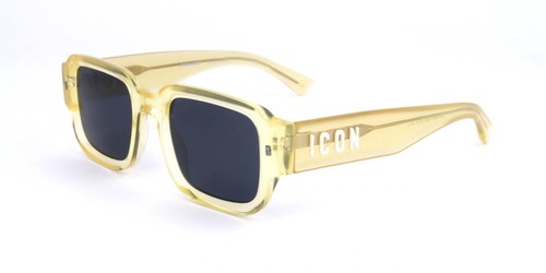 Occhiali sole dsquared2 - occhiali,