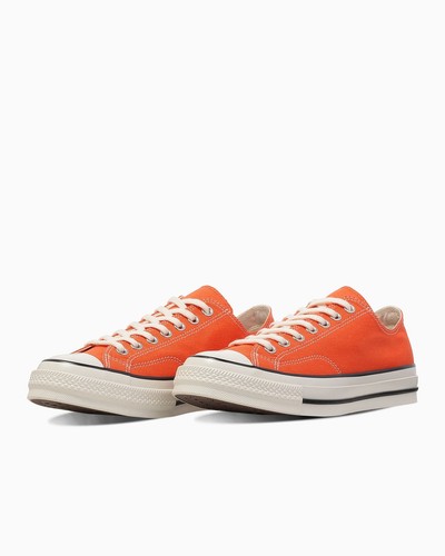 31318410 all star lgcy - all,