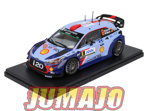 Rvq404 voiture rallye - rvq404,